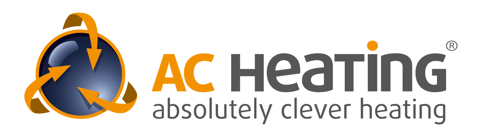 AC Heating